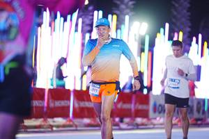 BIB: 
                            <button type="button" onclick="openModal(24627814)" class="btn btn-primary btn-sm float-right btn-popup" data-toggle="modal" data-target=".modal-high-quality">
                        <i class="fas fa-shopping-cart"></i> Add to Cart
                    </button>
                                            <button type="button" onclick="isThisMe(24627814, true)" class="btn btn-success btn-sm float-right btn-popup btn-isme hidden" data-toggle="tooltip" data-placement="bottom" title="นี่คือรูปของคุณใช่ไหม คลิกที่นี่เพื่อเอาเข้าอัลบั้ม">
                        <i class="fas fa-plus"></i> Add to album
                    </button>
                    <button type="button" onclick="isThisMe(24627814, false)" class="btn btn-warning btn-sm float-right btn-popup btn-isnotme hidden">
                        <i class="fas fa-ban"></i> Remove from album
                    </button>