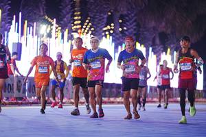 BIB: 
                            <button type="button" onclick="openModal(24623604)" class="btn btn-primary btn-sm float-right btn-popup" data-toggle="modal" data-target=".modal-high-quality">
                        <i class="fas fa-shopping-cart"></i> Add to Cart
                    </button>
                                            <button type="button" onclick="isThisMe(24623604, true)" class="btn btn-success btn-sm float-right btn-popup btn-isme hidden" data-toggle="tooltip" data-placement="bottom" title="นี่คือรูปของคุณใช่ไหม คลิกที่นี่เพื่อเอาเข้าอัลบั้ม">
                        <i class="fas fa-plus"></i> Add to album
                    </button>
                    <button type="button" onclick="isThisMe(24623604, false)" class="btn btn-warning btn-sm float-right btn-popup btn-isnotme hidden">
                        <i class="fas fa-ban"></i> Remove from album
                    </button>