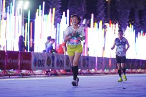 BIB: 
                            <button type="button" onclick="openModal(24620645)" class="btn btn-primary btn-sm float-right btn-popup" data-toggle="modal" data-target=".modal-high-quality">
                        <i class="fas fa-shopping-cart"></i> Add to Cart
                    </button>
                                            <button type="button" onclick="isThisMe(24620645, true)" class="btn btn-success btn-sm float-right btn-popup btn-isme hidden" data-toggle="tooltip" data-placement="bottom" title="นี่คือรูปของคุณใช่ไหม คลิกที่นี่เพื่อเอาเข้าอัลบั้ม">
                        <i class="fas fa-plus"></i> Add to album
                    </button>
                    <button type="button" onclick="isThisMe(24620645, false)" class="btn btn-warning btn-sm float-right btn-popup btn-isnotme hidden">
                        <i class="fas fa-ban"></i> Remove from album
                    </button>