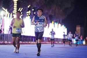 BIB: 
                            <button type="button" onclick="openModal(24625408)" class="btn btn-primary btn-sm float-right btn-popup" data-toggle="modal" data-target=".modal-high-quality">
                        <i class="fas fa-shopping-cart"></i> Add to Cart
                    </button>
                                            <button type="button" onclick="isThisMe(24625408, true)" class="btn btn-success btn-sm float-right btn-popup btn-isme hidden" data-toggle="tooltip" data-placement="bottom" title="นี่คือรูปของคุณใช่ไหม คลิกที่นี่เพื่อเอาเข้าอัลบั้ม">
                        <i class="fas fa-plus"></i> Add to album
                    </button>
                    <button type="button" onclick="isThisMe(24625408, false)" class="btn btn-warning btn-sm float-right btn-popup btn-isnotme hidden">
                        <i class="fas fa-ban"></i> Remove from album
                    </button>