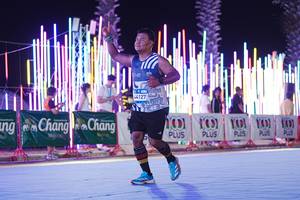 BIB: 
                            <button type="button" onclick="openModal(24627291)" class="btn btn-primary btn-sm float-right btn-popup" data-toggle="modal" data-target=".modal-high-quality">
                        <i class="fas fa-shopping-cart"></i> Add to Cart
                    </button>
                                            <button type="button" onclick="isThisMe(24627291, true)" class="btn btn-success btn-sm float-right btn-popup btn-isme hidden" data-toggle="tooltip" data-placement="bottom" title="นี่คือรูปของคุณใช่ไหม คลิกที่นี่เพื่อเอาเข้าอัลบั้ม">
                        <i class="fas fa-plus"></i> Add to album
                    </button>
                    <button type="button" onclick="isThisMe(24627291, false)" class="btn btn-warning btn-sm float-right btn-popup btn-isnotme hidden">
                        <i class="fas fa-ban"></i> Remove from album
                    </button>