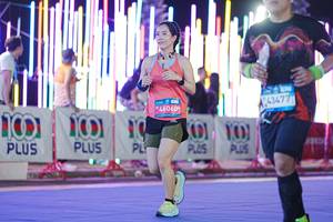 BIB: 
                            <button type="button" onclick="openModal(24626239)" class="btn btn-primary btn-sm float-right btn-popup" data-toggle="modal" data-target=".modal-high-quality">
                        <i class="fas fa-shopping-cart"></i> Add to Cart
                    </button>
                                            <button type="button" onclick="isThisMe(24626239, true)" class="btn btn-success btn-sm float-right btn-popup btn-isme hidden" data-toggle="tooltip" data-placement="bottom" title="นี่คือรูปของคุณใช่ไหม คลิกที่นี่เพื่อเอาเข้าอัลบั้ม">
                        <i class="fas fa-plus"></i> Add to album
                    </button>
                    <button type="button" onclick="isThisMe(24626239, false)" class="btn btn-warning btn-sm float-right btn-popup btn-isnotme hidden">
                        <i class="fas fa-ban"></i> Remove from album
                    </button>