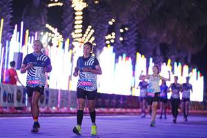 BIB: 
                            <button type="button" onclick="openModal(24628156)" class="btn btn-primary btn-sm float-right btn-popup" data-toggle="modal" data-target=".modal-high-quality">
                        <i class="fas fa-shopping-cart"></i> Add to Cart
                    </button>
                                            <button type="button" onclick="isThisMe(24628156, true)" class="btn btn-success btn-sm float-right btn-popup btn-isme hidden" data-toggle="tooltip" data-placement="bottom" title="นี่คือรูปของคุณใช่ไหม คลิกที่นี่เพื่อเอาเข้าอัลบั้ม">
                        <i class="fas fa-plus"></i> Add to album
                    </button>
                    <button type="button" onclick="isThisMe(24628156, false)" class="btn btn-warning btn-sm float-right btn-popup btn-isnotme hidden">
                        <i class="fas fa-ban"></i> Remove from album
                    </button>