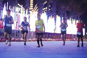 BIB: 
                            <button type="button" onclick="openModal(24623190)" class="btn btn-primary btn-sm float-right btn-popup" data-toggle="modal" data-target=".modal-high-quality">
                        <i class="fas fa-shopping-cart"></i> Add to Cart
                    </button>
                                            <button type="button" onclick="isThisMe(24623190, true)" class="btn btn-success btn-sm float-right btn-popup btn-isme hidden" data-toggle="tooltip" data-placement="bottom" title="นี่คือรูปของคุณใช่ไหม คลิกที่นี่เพื่อเอาเข้าอัลบั้ม">
                        <i class="fas fa-plus"></i> Add to album
                    </button>
                    <button type="button" onclick="isThisMe(24623190, false)" class="btn btn-warning btn-sm float-right btn-popup btn-isnotme hidden">
                        <i class="fas fa-ban"></i> Remove from album
                    </button>