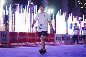 BIB: 
                            <button type="button" onclick="openModal(24628904)" class="btn btn-primary btn-sm float-right btn-popup" data-toggle="modal" data-target=".modal-high-quality">
                        <i class="fas fa-shopping-cart"></i> Add to Cart
                    </button>
                                            <button type="button" onclick="isThisMe(24628904, true)" class="btn btn-success btn-sm float-right btn-popup btn-isme hidden" data-toggle="tooltip" data-placement="bottom" title="นี่คือรูปของคุณใช่ไหม คลิกที่นี่เพื่อเอาเข้าอัลบั้ม">
                        <i class="fas fa-plus"></i> Add to album
                    </button>
                    <button type="button" onclick="isThisMe(24628904, false)" class="btn btn-warning btn-sm float-right btn-popup btn-isnotme hidden">
                        <i class="fas fa-ban"></i> Remove from album
                    </button>