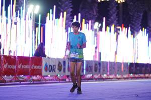 BIB: 
                            <button type="button" onclick="openModal(24628091)" class="btn btn-primary btn-sm float-right btn-popup" data-toggle="modal" data-target=".modal-high-quality">
                        <i class="fas fa-shopping-cart"></i> Add to Cart
                    </button>
                                            <button type="button" onclick="isThisMe(24628091, true)" class="btn btn-success btn-sm float-right btn-popup btn-isme hidden" data-toggle="tooltip" data-placement="bottom" title="นี่คือรูปของคุณใช่ไหม คลิกที่นี่เพื่อเอาเข้าอัลบั้ม">
                        <i class="fas fa-plus"></i> Add to album
                    </button>
                    <button type="button" onclick="isThisMe(24628091, false)" class="btn btn-warning btn-sm float-right btn-popup btn-isnotme hidden">
                        <i class="fas fa-ban"></i> Remove from album
                    </button>