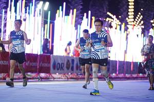 BIB: 
                            <button type="button" onclick="openModal(24622060)" class="btn btn-primary btn-sm float-right btn-popup" data-toggle="modal" data-target=".modal-high-quality">
                        <i class="fas fa-shopping-cart"></i> Add to Cart
                    </button>
                                            <button type="button" onclick="isThisMe(24622060, true)" class="btn btn-success btn-sm float-right btn-popup btn-isme hidden" data-toggle="tooltip" data-placement="bottom" title="นี่คือรูปของคุณใช่ไหม คลิกที่นี่เพื่อเอาเข้าอัลบั้ม">
                        <i class="fas fa-plus"></i> Add to album
                    </button>
                    <button type="button" onclick="isThisMe(24622060, false)" class="btn btn-warning btn-sm float-right btn-popup btn-isnotme hidden">
                        <i class="fas fa-ban"></i> Remove from album
                    </button>