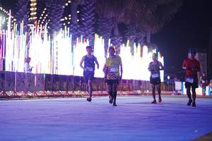 BIB: 
                            <button type="button" onclick="openModal(24623187)" class="btn btn-primary btn-sm float-right btn-popup" data-toggle="modal" data-target=".modal-high-quality">
                        <i class="fas fa-shopping-cart"></i> Add to Cart
                    </button>
                                            <button type="button" onclick="isThisMe(24623187, true)" class="btn btn-success btn-sm float-right btn-popup btn-isme hidden" data-toggle="tooltip" data-placement="bottom" title="นี่คือรูปของคุณใช่ไหม คลิกที่นี่เพื่อเอาเข้าอัลบั้ม">
                        <i class="fas fa-plus"></i> Add to album
                    </button>
                    <button type="button" onclick="isThisMe(24623187, false)" class="btn btn-warning btn-sm float-right btn-popup btn-isnotme hidden">
                        <i class="fas fa-ban"></i> Remove from album
                    </button>