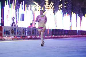 BIB: 
                            <button type="button" onclick="openModal(24628438)" class="btn btn-primary btn-sm float-right btn-popup" data-toggle="modal" data-target=".modal-high-quality">
                        <i class="fas fa-shopping-cart"></i> Add to Cart
                    </button>
                                            <button type="button" onclick="isThisMe(24628438, true)" class="btn btn-success btn-sm float-right btn-popup btn-isme hidden" data-toggle="tooltip" data-placement="bottom" title="นี่คือรูปของคุณใช่ไหม คลิกที่นี่เพื่อเอาเข้าอัลบั้ม">
                        <i class="fas fa-plus"></i> Add to album
                    </button>
                    <button type="button" onclick="isThisMe(24628438, false)" class="btn btn-warning btn-sm float-right btn-popup btn-isnotme hidden">
                        <i class="fas fa-ban"></i> Remove from album
                    </button>