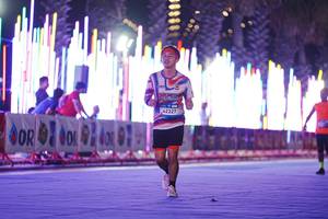 BIB: 
                            <button type="button" onclick="openModal(24620476)" class="btn btn-primary btn-sm float-right btn-popup" data-toggle="modal" data-target=".modal-high-quality">
                        <i class="fas fa-shopping-cart"></i> Add to Cart
                    </button>
                                            <button type="button" onclick="isThisMe(24620476, true)" class="btn btn-success btn-sm float-right btn-popup btn-isme hidden" data-toggle="tooltip" data-placement="bottom" title="นี่คือรูปของคุณใช่ไหม คลิกที่นี่เพื่อเอาเข้าอัลบั้ม">
                        <i class="fas fa-plus"></i> Add to album
                    </button>
                    <button type="button" onclick="isThisMe(24620476, false)" class="btn btn-warning btn-sm float-right btn-popup btn-isnotme hidden">
                        <i class="fas fa-ban"></i> Remove from album
                    </button>