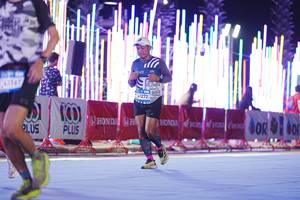 BIB: 
                            <button type="button" onclick="openModal(24622562)" class="btn btn-primary btn-sm float-right btn-popup" data-toggle="modal" data-target=".modal-high-quality">
                        <i class="fas fa-shopping-cart"></i> Add to Cart
                    </button>
                                            <button type="button" onclick="isThisMe(24622562, true)" class="btn btn-success btn-sm float-right btn-popup btn-isme hidden" data-toggle="tooltip" data-placement="bottom" title="นี่คือรูปของคุณใช่ไหม คลิกที่นี่เพื่อเอาเข้าอัลบั้ม">
                        <i class="fas fa-plus"></i> Add to album
                    </button>
                    <button type="button" onclick="isThisMe(24622562, false)" class="btn btn-warning btn-sm float-right btn-popup btn-isnotme hidden">
                        <i class="fas fa-ban"></i> Remove from album
                    </button>