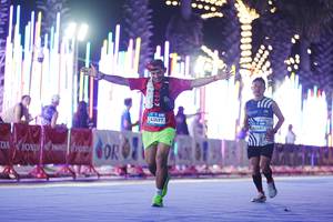 BIB: 
                            <button type="button" onclick="openModal(24619022)" class="btn btn-primary btn-sm float-right btn-popup" data-toggle="modal" data-target=".modal-high-quality">
                        <i class="fas fa-shopping-cart"></i> Add to Cart
                    </button>
                                            <button type="button" onclick="isThisMe(24619022, true)" class="btn btn-success btn-sm float-right btn-popup btn-isme hidden" data-toggle="tooltip" data-placement="bottom" title="นี่คือรูปของคุณใช่ไหม คลิกที่นี่เพื่อเอาเข้าอัลบั้ม">
                        <i class="fas fa-plus"></i> Add to album
                    </button>
                    <button type="button" onclick="isThisMe(24619022, false)" class="btn btn-warning btn-sm float-right btn-popup btn-isnotme hidden">
                        <i class="fas fa-ban"></i> Remove from album
                    </button>