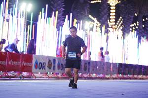 BIB: 
                            <button type="button" onclick="openModal(24627219)" class="btn btn-primary btn-sm float-right btn-popup" data-toggle="modal" data-target=".modal-high-quality">
                        <i class="fas fa-shopping-cart"></i> Add to Cart
                    </button>
                                            <button type="button" onclick="isThisMe(24627219, true)" class="btn btn-success btn-sm float-right btn-popup btn-isme hidden" data-toggle="tooltip" data-placement="bottom" title="นี่คือรูปของคุณใช่ไหม คลิกที่นี่เพื่อเอาเข้าอัลบั้ม">
                        <i class="fas fa-plus"></i> Add to album
                    </button>
                    <button type="button" onclick="isThisMe(24627219, false)" class="btn btn-warning btn-sm float-right btn-popup btn-isnotme hidden">
                        <i class="fas fa-ban"></i> Remove from album
                    </button>