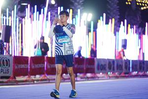 BIB: 
                            <button type="button" onclick="openModal(24626251)" class="btn btn-primary btn-sm float-right btn-popup" data-toggle="modal" data-target=".modal-high-quality">
                        <i class="fas fa-shopping-cart"></i> Add to Cart
                    </button>
                                            <button type="button" onclick="isThisMe(24626251, true)" class="btn btn-success btn-sm float-right btn-popup btn-isme hidden" data-toggle="tooltip" data-placement="bottom" title="นี่คือรูปของคุณใช่ไหม คลิกที่นี่เพื่อเอาเข้าอัลบั้ม">
                        <i class="fas fa-plus"></i> Add to album
                    </button>
                    <button type="button" onclick="isThisMe(24626251, false)" class="btn btn-warning btn-sm float-right btn-popup btn-isnotme hidden">
                        <i class="fas fa-ban"></i> Remove from album
                    </button>