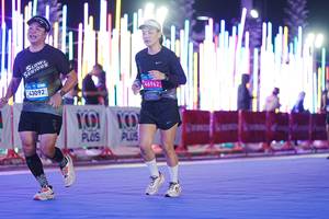 BIB: 
                            <button type="button" onclick="openModal(24625805)" class="btn btn-primary btn-sm float-right btn-popup" data-toggle="modal" data-target=".modal-high-quality">
                        <i class="fas fa-shopping-cart"></i> Add to Cart
                    </button>
                                            <button type="button" onclick="isThisMe(24625805, true)" class="btn btn-success btn-sm float-right btn-popup btn-isme hidden" data-toggle="tooltip" data-placement="bottom" title="นี่คือรูปของคุณใช่ไหม คลิกที่นี่เพื่อเอาเข้าอัลบั้ม">
                        <i class="fas fa-plus"></i> Add to album
                    </button>
                    <button type="button" onclick="isThisMe(24625805, false)" class="btn btn-warning btn-sm float-right btn-popup btn-isnotme hidden">
                        <i class="fas fa-ban"></i> Remove from album
                    </button>