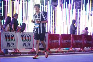 BIB: 
                            <button type="button" onclick="openModal(24625785)" class="btn btn-primary btn-sm float-right btn-popup" data-toggle="modal" data-target=".modal-high-quality">
                        <i class="fas fa-shopping-cart"></i> Add to Cart
                    </button>
                                            <button type="button" onclick="isThisMe(24625785, true)" class="btn btn-success btn-sm float-right btn-popup btn-isme hidden" data-toggle="tooltip" data-placement="bottom" title="นี่คือรูปของคุณใช่ไหม คลิกที่นี่เพื่อเอาเข้าอัลบั้ม">
                        <i class="fas fa-plus"></i> Add to album
                    </button>
                    <button type="button" onclick="isThisMe(24625785, false)" class="btn btn-warning btn-sm float-right btn-popup btn-isnotme hidden">
                        <i class="fas fa-ban"></i> Remove from album
                    </button>