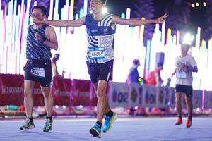 BIB: 
                            <button type="button" onclick="openModal(24620690)" class="btn btn-primary btn-sm float-right btn-popup" data-toggle="modal" data-target=".modal-high-quality">
                        <i class="fas fa-shopping-cart"></i> Add to Cart
                    </button>
                                            <button type="button" onclick="isThisMe(24620690, true)" class="btn btn-success btn-sm float-right btn-popup btn-isme hidden" data-toggle="tooltip" data-placement="bottom" title="นี่คือรูปของคุณใช่ไหม คลิกที่นี่เพื่อเอาเข้าอัลบั้ม">
                        <i class="fas fa-plus"></i> Add to album
                    </button>
                    <button type="button" onclick="isThisMe(24620690, false)" class="btn btn-warning btn-sm float-right btn-popup btn-isnotme hidden">
                        <i class="fas fa-ban"></i> Remove from album
                    </button>