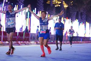 BIB: 
                            <button type="button" onclick="openModal(24619327)" class="btn btn-primary btn-sm float-right btn-popup" data-toggle="modal" data-target=".modal-high-quality">
                        <i class="fas fa-shopping-cart"></i> Add to Cart
                    </button>
                                            <button type="button" onclick="isThisMe(24619327, true)" class="btn btn-success btn-sm float-right btn-popup btn-isme hidden" data-toggle="tooltip" data-placement="bottom" title="นี่คือรูปของคุณใช่ไหม คลิกที่นี่เพื่อเอาเข้าอัลบั้ม">
                        <i class="fas fa-plus"></i> Add to album
                    </button>
                    <button type="button" onclick="isThisMe(24619327, false)" class="btn btn-warning btn-sm float-right btn-popup btn-isnotme hidden">
                        <i class="fas fa-ban"></i> Remove from album
                    </button>