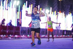 BIB: 
                            <button type="button" onclick="openModal(24625965)" class="btn btn-primary btn-sm float-right btn-popup" data-toggle="modal" data-target=".modal-high-quality">
                        <i class="fas fa-shopping-cart"></i> Add to Cart
                    </button>
                                            <button type="button" onclick="isThisMe(24625965, true)" class="btn btn-success btn-sm float-right btn-popup btn-isme hidden" data-toggle="tooltip" data-placement="bottom" title="นี่คือรูปของคุณใช่ไหม คลิกที่นี่เพื่อเอาเข้าอัลบั้ม">
                        <i class="fas fa-plus"></i> Add to album
                    </button>
                    <button type="button" onclick="isThisMe(24625965, false)" class="btn btn-warning btn-sm float-right btn-popup btn-isnotme hidden">
                        <i class="fas fa-ban"></i> Remove from album
                    </button>