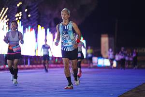 BIB: 
                            <button type="button" onclick="openModal(24625690)" class="btn btn-primary btn-sm float-right btn-popup" data-toggle="modal" data-target=".modal-high-quality">
                        <i class="fas fa-shopping-cart"></i> Add to Cart
                    </button>
                                            <button type="button" onclick="isThisMe(24625690, true)" class="btn btn-success btn-sm float-right btn-popup btn-isme hidden" data-toggle="tooltip" data-placement="bottom" title="นี่คือรูปของคุณใช่ไหม คลิกที่นี่เพื่อเอาเข้าอัลบั้ม">
                        <i class="fas fa-plus"></i> Add to album
                    </button>
                    <button type="button" onclick="isThisMe(24625690, false)" class="btn btn-warning btn-sm float-right btn-popup btn-isnotme hidden">
                        <i class="fas fa-ban"></i> Remove from album
                    </button>