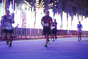 BIB: 
                            <button type="button" onclick="openModal(24620315)" class="btn btn-primary btn-sm float-right btn-popup" data-toggle="modal" data-target=".modal-high-quality">
                        <i class="fas fa-shopping-cart"></i> Add to Cart
                    </button>
                                            <button type="button" onclick="isThisMe(24620315, true)" class="btn btn-success btn-sm float-right btn-popup btn-isme hidden" data-toggle="tooltip" data-placement="bottom" title="นี่คือรูปของคุณใช่ไหม คลิกที่นี่เพื่อเอาเข้าอัลบั้ม">
                        <i class="fas fa-plus"></i> Add to album
                    </button>
                    <button type="button" onclick="isThisMe(24620315, false)" class="btn btn-warning btn-sm float-right btn-popup btn-isnotme hidden">
                        <i class="fas fa-ban"></i> Remove from album
                    </button>