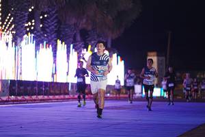 BIB: 
                            <button type="button" onclick="openModal(24627632)" class="btn btn-primary btn-sm float-right btn-popup" data-toggle="modal" data-target=".modal-high-quality">
                        <i class="fas fa-shopping-cart"></i> Add to Cart
                    </button>
                                            <button type="button" onclick="isThisMe(24627632, true)" class="btn btn-success btn-sm float-right btn-popup btn-isme hidden" data-toggle="tooltip" data-placement="bottom" title="นี่คือรูปของคุณใช่ไหม คลิกที่นี่เพื่อเอาเข้าอัลบั้ม">
                        <i class="fas fa-plus"></i> Add to album
                    </button>
                    <button type="button" onclick="isThisMe(24627632, false)" class="btn btn-warning btn-sm float-right btn-popup btn-isnotme hidden">
                        <i class="fas fa-ban"></i> Remove from album
                    </button>