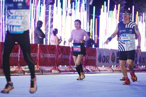 BIB: 
                            <button type="button" onclick="openModal(24621348)" class="btn btn-primary btn-sm float-right btn-popup" data-toggle="modal" data-target=".modal-high-quality">
                        <i class="fas fa-shopping-cart"></i> Add to Cart
                    </button>
                                            <button type="button" onclick="isThisMe(24621348, true)" class="btn btn-success btn-sm float-right btn-popup btn-isme hidden" data-toggle="tooltip" data-placement="bottom" title="นี่คือรูปของคุณใช่ไหม คลิกที่นี่เพื่อเอาเข้าอัลบั้ม">
                        <i class="fas fa-plus"></i> Add to album
                    </button>
                    <button type="button" onclick="isThisMe(24621348, false)" class="btn btn-warning btn-sm float-right btn-popup btn-isnotme hidden">
                        <i class="fas fa-ban"></i> Remove from album
                    </button>