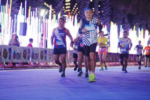 BIB: 
                            <button type="button" onclick="openModal(24624729)" class="btn btn-primary btn-sm float-right btn-popup" data-toggle="modal" data-target=".modal-high-quality">
                        <i class="fas fa-shopping-cart"></i> Add to Cart
                    </button>
                                            <button type="button" onclick="isThisMe(24624729, true)" class="btn btn-success btn-sm float-right btn-popup btn-isme hidden" data-toggle="tooltip" data-placement="bottom" title="นี่คือรูปของคุณใช่ไหม คลิกที่นี่เพื่อเอาเข้าอัลบั้ม">
                        <i class="fas fa-plus"></i> Add to album
                    </button>
                    <button type="button" onclick="isThisMe(24624729, false)" class="btn btn-warning btn-sm float-right btn-popup btn-isnotme hidden">
                        <i class="fas fa-ban"></i> Remove from album
                    </button>