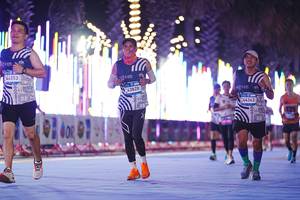 BIB: 
                            <button type="button" onclick="openModal(24624216)" class="btn btn-primary btn-sm float-right btn-popup" data-toggle="modal" data-target=".modal-high-quality">
                        <i class="fas fa-shopping-cart"></i> Add to Cart
                    </button>
                                            <button type="button" onclick="isThisMe(24624216, true)" class="btn btn-success btn-sm float-right btn-popup btn-isme hidden" data-toggle="tooltip" data-placement="bottom" title="นี่คือรูปของคุณใช่ไหม คลิกที่นี่เพื่อเอาเข้าอัลบั้ม">
                        <i class="fas fa-plus"></i> Add to album
                    </button>
                    <button type="button" onclick="isThisMe(24624216, false)" class="btn btn-warning btn-sm float-right btn-popup btn-isnotme hidden">
                        <i class="fas fa-ban"></i> Remove from album
                    </button>