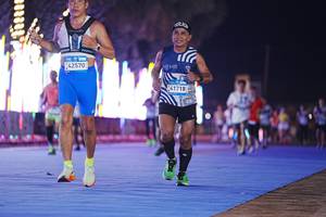 BIB: 
                            <button type="button" onclick="openModal(24620986)" class="btn btn-primary btn-sm float-right btn-popup" data-toggle="modal" data-target=".modal-high-quality">
                        <i class="fas fa-shopping-cart"></i> Add to Cart
                    </button>
                                            <button type="button" onclick="isThisMe(24620986, true)" class="btn btn-success btn-sm float-right btn-popup btn-isme hidden" data-toggle="tooltip" data-placement="bottom" title="นี่คือรูปของคุณใช่ไหม คลิกที่นี่เพื่อเอาเข้าอัลบั้ม">
                        <i class="fas fa-plus"></i> Add to album
                    </button>
                    <button type="button" onclick="isThisMe(24620986, false)" class="btn btn-warning btn-sm float-right btn-popup btn-isnotme hidden">
                        <i class="fas fa-ban"></i> Remove from album
                    </button>