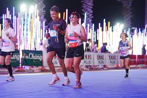 BIB: 
                            <button type="button" onclick="openModal(24622465)" class="btn btn-primary btn-sm float-right btn-popup" data-toggle="modal" data-target=".modal-high-quality">
                        <i class="fas fa-shopping-cart"></i> Add to Cart
                    </button>
                                            <button type="button" onclick="isThisMe(24622465, true)" class="btn btn-success btn-sm float-right btn-popup btn-isme hidden" data-toggle="tooltip" data-placement="bottom" title="นี่คือรูปของคุณใช่ไหม คลิกที่นี่เพื่อเอาเข้าอัลบั้ม">
                        <i class="fas fa-plus"></i> Add to album
                    </button>
                    <button type="button" onclick="isThisMe(24622465, false)" class="btn btn-warning btn-sm float-right btn-popup btn-isnotme hidden">
                        <i class="fas fa-ban"></i> Remove from album
                    </button>