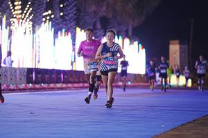 BIB: 
                            <button type="button" onclick="openModal(24625195)" class="btn btn-primary btn-sm float-right btn-popup" data-toggle="modal" data-target=".modal-high-quality">
                        <i class="fas fa-shopping-cart"></i> Add to Cart
                    </button>
                                            <button type="button" onclick="isThisMe(24625195, true)" class="btn btn-success btn-sm float-right btn-popup btn-isme hidden" data-toggle="tooltip" data-placement="bottom" title="นี่คือรูปของคุณใช่ไหม คลิกที่นี่เพื่อเอาเข้าอัลบั้ม">
                        <i class="fas fa-plus"></i> Add to album
                    </button>
                    <button type="button" onclick="isThisMe(24625195, false)" class="btn btn-warning btn-sm float-right btn-popup btn-isnotme hidden">
                        <i class="fas fa-ban"></i> Remove from album
                    </button>