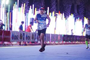 BIB: 
                            <button type="button" onclick="openModal(24620067)" class="btn btn-primary btn-sm float-right btn-popup" data-toggle="modal" data-target=".modal-high-quality">
                        <i class="fas fa-shopping-cart"></i> Add to Cart
                    </button>
                                            <button type="button" onclick="isThisMe(24620067, true)" class="btn btn-success btn-sm float-right btn-popup btn-isme hidden" data-toggle="tooltip" data-placement="bottom" title="นี่คือรูปของคุณใช่ไหม คลิกที่นี่เพื่อเอาเข้าอัลบั้ม">
                        <i class="fas fa-plus"></i> Add to album
                    </button>
                    <button type="button" onclick="isThisMe(24620067, false)" class="btn btn-warning btn-sm float-right btn-popup btn-isnotme hidden">
                        <i class="fas fa-ban"></i> Remove from album
                    </button>