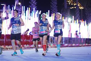 BIB: 
                            <button type="button" onclick="openModal(24627249)" class="btn btn-primary btn-sm float-right btn-popup" data-toggle="modal" data-target=".modal-high-quality">
                        <i class="fas fa-shopping-cart"></i> Add to Cart
                    </button>
                                            <button type="button" onclick="isThisMe(24627249, true)" class="btn btn-success btn-sm float-right btn-popup btn-isme hidden" data-toggle="tooltip" data-placement="bottom" title="นี่คือรูปของคุณใช่ไหม คลิกที่นี่เพื่อเอาเข้าอัลบั้ม">
                        <i class="fas fa-plus"></i> Add to album
                    </button>
                    <button type="button" onclick="isThisMe(24627249, false)" class="btn btn-warning btn-sm float-right btn-popup btn-isnotme hidden">
                        <i class="fas fa-ban"></i> Remove from album
                    </button>