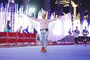 BIB: 
                            <button type="button" onclick="openModal(24627231)" class="btn btn-primary btn-sm float-right btn-popup" data-toggle="modal" data-target=".modal-high-quality">
                        <i class="fas fa-shopping-cart"></i> Add to Cart
                    </button>
                                            <button type="button" onclick="isThisMe(24627231, true)" class="btn btn-success btn-sm float-right btn-popup btn-isme hidden" data-toggle="tooltip" data-placement="bottom" title="นี่คือรูปของคุณใช่ไหม คลิกที่นี่เพื่อเอาเข้าอัลบั้ม">
                        <i class="fas fa-plus"></i> Add to album
                    </button>
                    <button type="button" onclick="isThisMe(24627231, false)" class="btn btn-warning btn-sm float-right btn-popup btn-isnotme hidden">
                        <i class="fas fa-ban"></i> Remove from album
                    </button>