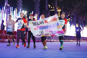 BIB: 
                            <button type="button" onclick="openModal(24623076)" class="btn btn-primary btn-sm float-right btn-popup" data-toggle="modal" data-target=".modal-high-quality">
                        <i class="fas fa-shopping-cart"></i> Add to Cart
                    </button>
                                            <button type="button" onclick="isThisMe(24623076, true)" class="btn btn-success btn-sm float-right btn-popup btn-isme hidden" data-toggle="tooltip" data-placement="bottom" title="นี่คือรูปของคุณใช่ไหม คลิกที่นี่เพื่อเอาเข้าอัลบั้ม">
                        <i class="fas fa-plus"></i> Add to album
                    </button>
                    <button type="button" onclick="isThisMe(24623076, false)" class="btn btn-warning btn-sm float-right btn-popup btn-isnotme hidden">
                        <i class="fas fa-ban"></i> Remove from album
                    </button>