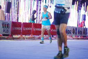 BIB: 
                            <button type="button" onclick="openModal(24627259)" class="btn btn-primary btn-sm float-right btn-popup" data-toggle="modal" data-target=".modal-high-quality">
                        <i class="fas fa-shopping-cart"></i> Add to Cart
                    </button>
                                            <button type="button" onclick="isThisMe(24627259, true)" class="btn btn-success btn-sm float-right btn-popup btn-isme hidden" data-toggle="tooltip" data-placement="bottom" title="นี่คือรูปของคุณใช่ไหม คลิกที่นี่เพื่อเอาเข้าอัลบั้ม">
                        <i class="fas fa-plus"></i> Add to album
                    </button>
                    <button type="button" onclick="isThisMe(24627259, false)" class="btn btn-warning btn-sm float-right btn-popup btn-isnotme hidden">
                        <i class="fas fa-ban"></i> Remove from album
                    </button>