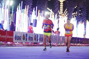 BIB: 
                            <button type="button" onclick="openModal(24626872)" class="btn btn-primary btn-sm float-right btn-popup" data-toggle="modal" data-target=".modal-high-quality">
                        <i class="fas fa-shopping-cart"></i> Add to Cart
                    </button>
                                            <button type="button" onclick="isThisMe(24626872, true)" class="btn btn-success btn-sm float-right btn-popup btn-isme hidden" data-toggle="tooltip" data-placement="bottom" title="นี่คือรูปของคุณใช่ไหม คลิกที่นี่เพื่อเอาเข้าอัลบั้ม">
                        <i class="fas fa-plus"></i> Add to album
                    </button>
                    <button type="button" onclick="isThisMe(24626872, false)" class="btn btn-warning btn-sm float-right btn-popup btn-isnotme hidden">
                        <i class="fas fa-ban"></i> Remove from album
                    </button>