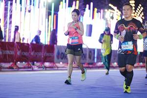 BIB: 
                            <button type="button" onclick="openModal(24626233)" class="btn btn-primary btn-sm float-right btn-popup" data-toggle="modal" data-target=".modal-high-quality">
                        <i class="fas fa-shopping-cart"></i> Add to Cart
                    </button>
                                            <button type="button" onclick="isThisMe(24626233, true)" class="btn btn-success btn-sm float-right btn-popup btn-isme hidden" data-toggle="tooltip" data-placement="bottom" title="นี่คือรูปของคุณใช่ไหม คลิกที่นี่เพื่อเอาเข้าอัลบั้ม">
                        <i class="fas fa-plus"></i> Add to album
                    </button>
                    <button type="button" onclick="isThisMe(24626233, false)" class="btn btn-warning btn-sm float-right btn-popup btn-isnotme hidden">
                        <i class="fas fa-ban"></i> Remove from album
                    </button>