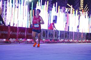 BIB: 
                            <button type="button" onclick="openModal(24623552)" class="btn btn-primary btn-sm float-right btn-popup" data-toggle="modal" data-target=".modal-high-quality">
                        <i class="fas fa-shopping-cart"></i> Add to Cart
                    </button>
                                            <button type="button" onclick="isThisMe(24623552, true)" class="btn btn-success btn-sm float-right btn-popup btn-isme hidden" data-toggle="tooltip" data-placement="bottom" title="นี่คือรูปของคุณใช่ไหม คลิกที่นี่เพื่อเอาเข้าอัลบั้ม">
                        <i class="fas fa-plus"></i> Add to album
                    </button>
                    <button type="button" onclick="isThisMe(24623552, false)" class="btn btn-warning btn-sm float-right btn-popup btn-isnotme hidden">
                        <i class="fas fa-ban"></i> Remove from album
                    </button>