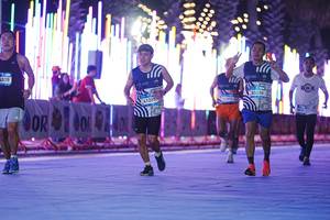 BIB: 
                            <button type="button" onclick="openModal(24623734)" class="btn btn-primary btn-sm float-right btn-popup" data-toggle="modal" data-target=".modal-high-quality">
                        <i class="fas fa-shopping-cart"></i> Add to Cart
                    </button>
                                            <button type="button" onclick="isThisMe(24623734, true)" class="btn btn-success btn-sm float-right btn-popup btn-isme hidden" data-toggle="tooltip" data-placement="bottom" title="นี่คือรูปของคุณใช่ไหม คลิกที่นี่เพื่อเอาเข้าอัลบั้ม">
                        <i class="fas fa-plus"></i> Add to album
                    </button>
                    <button type="button" onclick="isThisMe(24623734, false)" class="btn btn-warning btn-sm float-right btn-popup btn-isnotme hidden">
                        <i class="fas fa-ban"></i> Remove from album
                    </button>