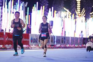 BIB: 
                            <button type="button" onclick="openModal(24627414)" class="btn btn-primary btn-sm float-right btn-popup" data-toggle="modal" data-target=".modal-high-quality">
                        <i class="fas fa-shopping-cart"></i> Add to Cart
                    </button>
                                            <button type="button" onclick="isThisMe(24627414, true)" class="btn btn-success btn-sm float-right btn-popup btn-isme hidden" data-toggle="tooltip" data-placement="bottom" title="นี่คือรูปของคุณใช่ไหม คลิกที่นี่เพื่อเอาเข้าอัลบั้ม">
                        <i class="fas fa-plus"></i> Add to album
                    </button>
                    <button type="button" onclick="isThisMe(24627414, false)" class="btn btn-warning btn-sm float-right btn-popup btn-isnotme hidden">
                        <i class="fas fa-ban"></i> Remove from album
                    </button>