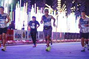 BIB: 
                            <button type="button" onclick="openModal(24627975)" class="btn btn-primary btn-sm float-right btn-popup" data-toggle="modal" data-target=".modal-high-quality">
                        <i class="fas fa-shopping-cart"></i> Add to Cart
                    </button>
                                            <button type="button" onclick="isThisMe(24627975, true)" class="btn btn-success btn-sm float-right btn-popup btn-isme hidden" data-toggle="tooltip" data-placement="bottom" title="นี่คือรูปของคุณใช่ไหม คลิกที่นี่เพื่อเอาเข้าอัลบั้ม">
                        <i class="fas fa-plus"></i> Add to album
                    </button>
                    <button type="button" onclick="isThisMe(24627975, false)" class="btn btn-warning btn-sm float-right btn-popup btn-isnotme hidden">
                        <i class="fas fa-ban"></i> Remove from album
                    </button>