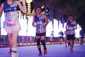 BIB: 
                            <button type="button" onclick="openModal(24628968)" class="btn btn-primary btn-sm float-right btn-popup" data-toggle="modal" data-target=".modal-high-quality">
                        <i class="fas fa-shopping-cart"></i> Add to Cart
                    </button>
                                            <button type="button" onclick="isThisMe(24628968, true)" class="btn btn-success btn-sm float-right btn-popup btn-isme hidden" data-toggle="tooltip" data-placement="bottom" title="นี่คือรูปของคุณใช่ไหม คลิกที่นี่เพื่อเอาเข้าอัลบั้ม">
                        <i class="fas fa-plus"></i> Add to album
                    </button>
                    <button type="button" onclick="isThisMe(24628968, false)" class="btn btn-warning btn-sm float-right btn-popup btn-isnotme hidden">
                        <i class="fas fa-ban"></i> Remove from album
                    </button>