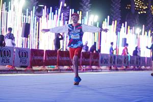 BIB: 
                            <button type="button" onclick="openModal(24619201)" class="btn btn-primary btn-sm float-right btn-popup" data-toggle="modal" data-target=".modal-high-quality">
                        <i class="fas fa-shopping-cart"></i> Add to Cart
                    </button>
                                            <button type="button" onclick="isThisMe(24619201, true)" class="btn btn-success btn-sm float-right btn-popup btn-isme hidden" data-toggle="tooltip" data-placement="bottom" title="นี่คือรูปของคุณใช่ไหม คลิกที่นี่เพื่อเอาเข้าอัลบั้ม">
                        <i class="fas fa-plus"></i> Add to album
                    </button>
                    <button type="button" onclick="isThisMe(24619201, false)" class="btn btn-warning btn-sm float-right btn-popup btn-isnotme hidden">
                        <i class="fas fa-ban"></i> Remove from album
                    </button>