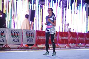 BIB: 
                            <button type="button" onclick="openModal(24628657)" class="btn btn-primary btn-sm float-right btn-popup" data-toggle="modal" data-target=".modal-high-quality">
                        <i class="fas fa-shopping-cart"></i> Add to Cart
                    </button>
                                            <button type="button" onclick="isThisMe(24628657, true)" class="btn btn-success btn-sm float-right btn-popup btn-isme hidden" data-toggle="tooltip" data-placement="bottom" title="นี่คือรูปของคุณใช่ไหม คลิกที่นี่เพื่อเอาเข้าอัลบั้ม">
                        <i class="fas fa-plus"></i> Add to album
                    </button>
                    <button type="button" onclick="isThisMe(24628657, false)" class="btn btn-warning btn-sm float-right btn-popup btn-isnotme hidden">
                        <i class="fas fa-ban"></i> Remove from album
                    </button>