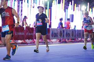 BIB: 
                            <button type="button" onclick="openModal(24620340)" class="btn btn-primary btn-sm float-right btn-popup" data-toggle="modal" data-target=".modal-high-quality">
                        <i class="fas fa-shopping-cart"></i> Add to Cart
                    </button>
                                            <button type="button" onclick="isThisMe(24620340, true)" class="btn btn-success btn-sm float-right btn-popup btn-isme hidden" data-toggle="tooltip" data-placement="bottom" title="นี่คือรูปของคุณใช่ไหม คลิกที่นี่เพื่อเอาเข้าอัลบั้ม">
                        <i class="fas fa-plus"></i> Add to album
                    </button>
                    <button type="button" onclick="isThisMe(24620340, false)" class="btn btn-warning btn-sm float-right btn-popup btn-isnotme hidden">
                        <i class="fas fa-ban"></i> Remove from album
                    </button>