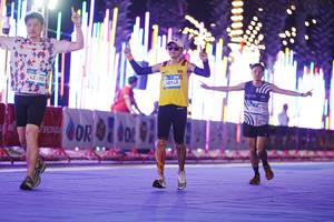 BIB: 
                            <button type="button" onclick="openModal(24621873)" class="btn btn-primary btn-sm float-right btn-popup" data-toggle="modal" data-target=".modal-high-quality">
                        <i class="fas fa-shopping-cart"></i> Add to Cart
                    </button>
                                            <button type="button" onclick="isThisMe(24621873, true)" class="btn btn-success btn-sm float-right btn-popup btn-isme hidden" data-toggle="tooltip" data-placement="bottom" title="นี่คือรูปของคุณใช่ไหม คลิกที่นี่เพื่อเอาเข้าอัลบั้ม">
                        <i class="fas fa-plus"></i> Add to album
                    </button>
                    <button type="button" onclick="isThisMe(24621873, false)" class="btn btn-warning btn-sm float-right btn-popup btn-isnotme hidden">
                        <i class="fas fa-ban"></i> Remove from album
                    </button>