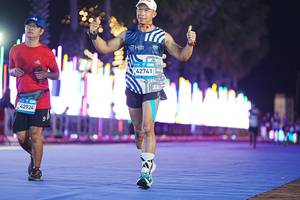 BIB: 
                            <button type="button" onclick="openModal(24623249)" class="btn btn-primary btn-sm float-right btn-popup" data-toggle="modal" data-target=".modal-high-quality">
                        <i class="fas fa-shopping-cart"></i> Add to Cart
                    </button>
                                            <button type="button" onclick="isThisMe(24623249, true)" class="btn btn-success btn-sm float-right btn-popup btn-isme hidden" data-toggle="tooltip" data-placement="bottom" title="นี่คือรูปของคุณใช่ไหม คลิกที่นี่เพื่อเอาเข้าอัลบั้ม">
                        <i class="fas fa-plus"></i> Add to album
                    </button>
                    <button type="button" onclick="isThisMe(24623249, false)" class="btn btn-warning btn-sm float-right btn-popup btn-isnotme hidden">
                        <i class="fas fa-ban"></i> Remove from album
                    </button>