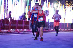 BIB: 
                            <button type="button" onclick="openModal(24620302)" class="btn btn-primary btn-sm float-right btn-popup" data-toggle="modal" data-target=".modal-high-quality">
                        <i class="fas fa-shopping-cart"></i> Add to Cart
                    </button>
                                            <button type="button" onclick="isThisMe(24620302, true)" class="btn btn-success btn-sm float-right btn-popup btn-isme hidden" data-toggle="tooltip" data-placement="bottom" title="นี่คือรูปของคุณใช่ไหม คลิกที่นี่เพื่อเอาเข้าอัลบั้ม">
                        <i class="fas fa-plus"></i> Add to album
                    </button>
                    <button type="button" onclick="isThisMe(24620302, false)" class="btn btn-warning btn-sm float-right btn-popup btn-isnotme hidden">
                        <i class="fas fa-ban"></i> Remove from album
                    </button>